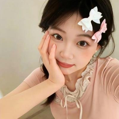 宿命诱惑
