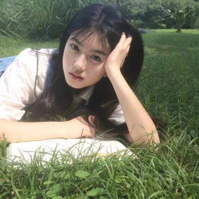 最后的亚历山大