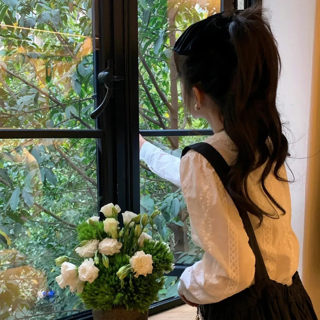 巴黎副小队