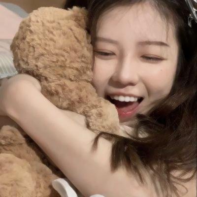 怎么就，结婚了