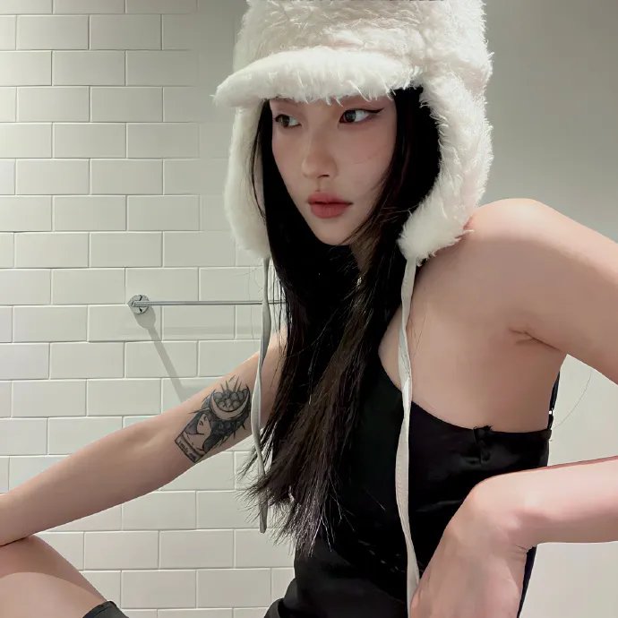 仙女教母