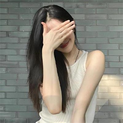 如蝶翩翩