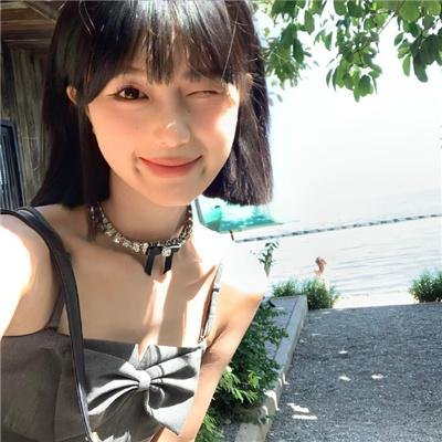 本色