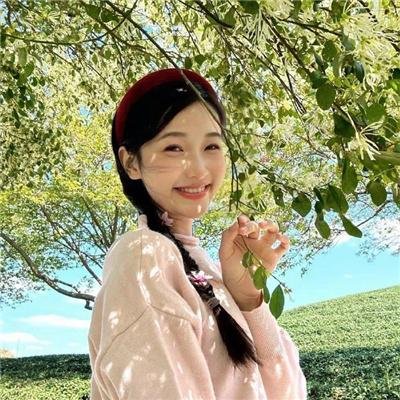 吃蛋糕的人