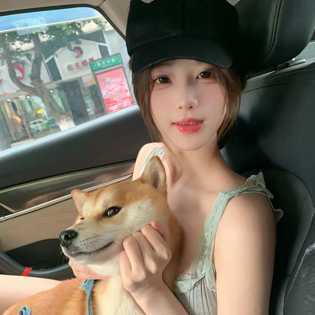 白痴5和哭喊的夫人