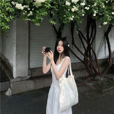 北极世界末日