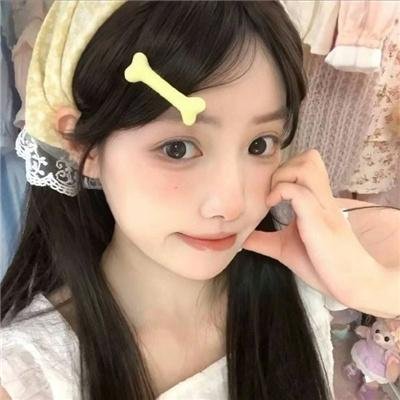 动态漫画·伏天圣主