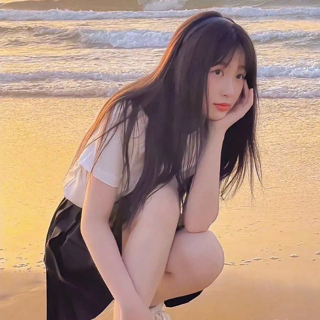 衰鬼宝贝