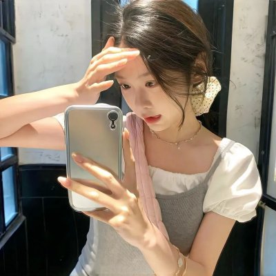 四月某时