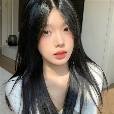 绝对零度