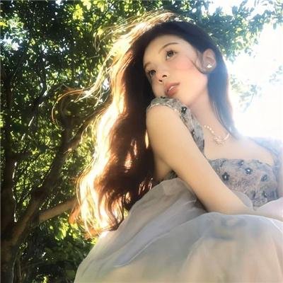 志愿者