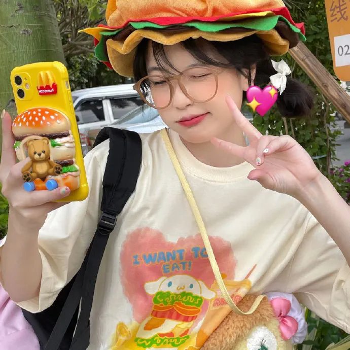 良好的条纹