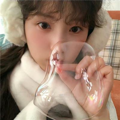 皇后复仇中