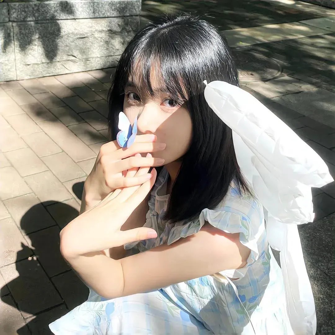 大破白莲教粤语