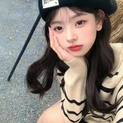 迈克尔·彻：恶魔也羞愧
