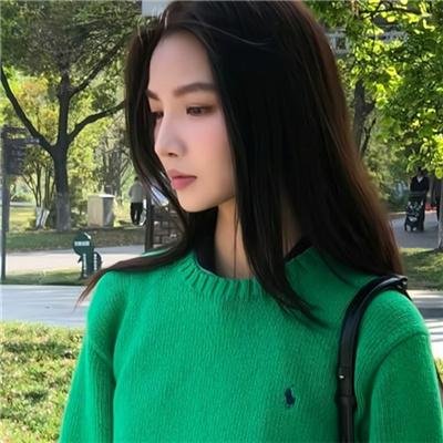 杀手算命师
