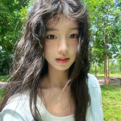 山狗
