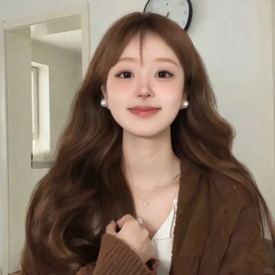一次都没做过的女人