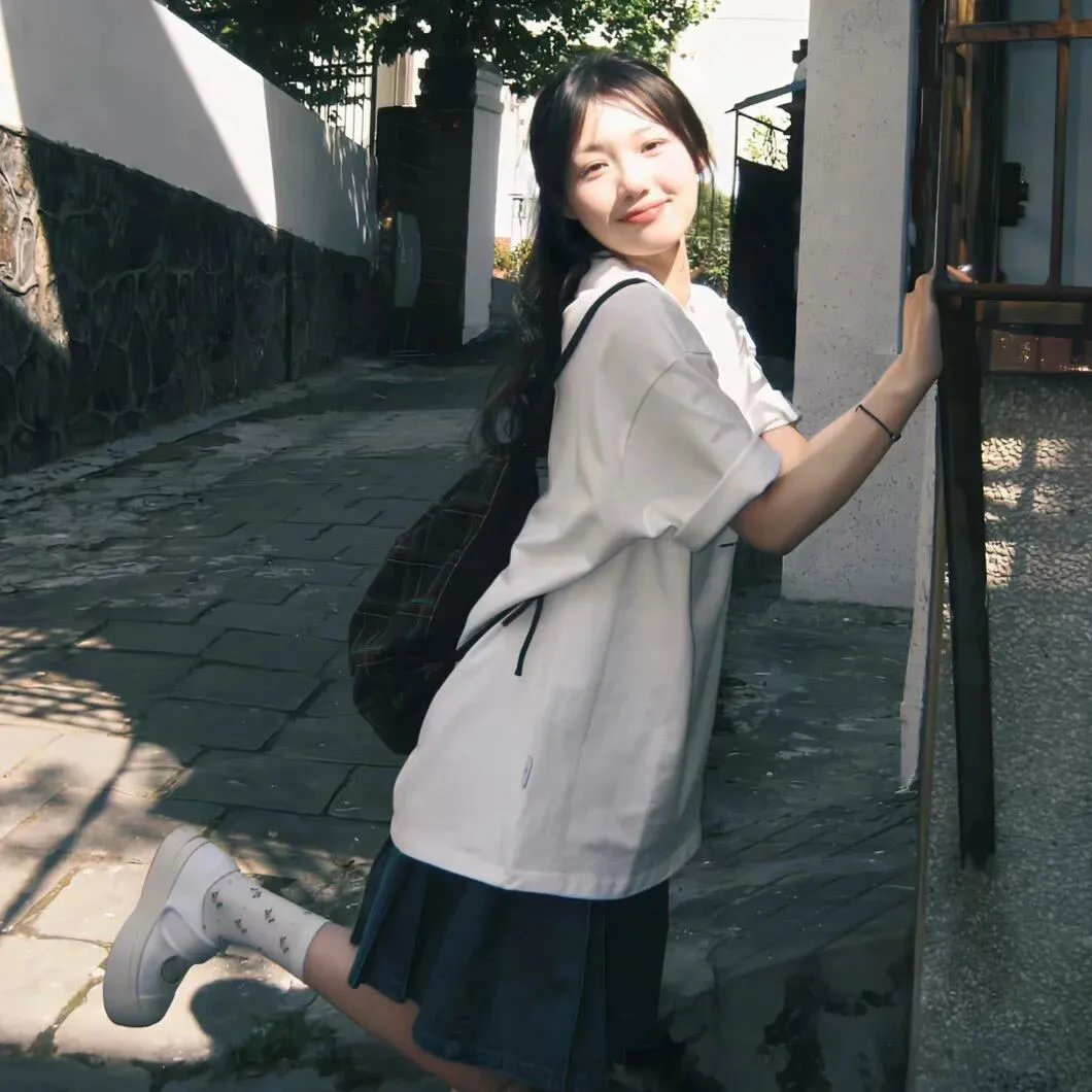 飞燕惊鸿