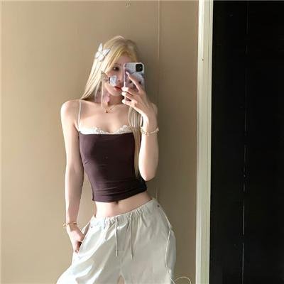 伊甸园及其后