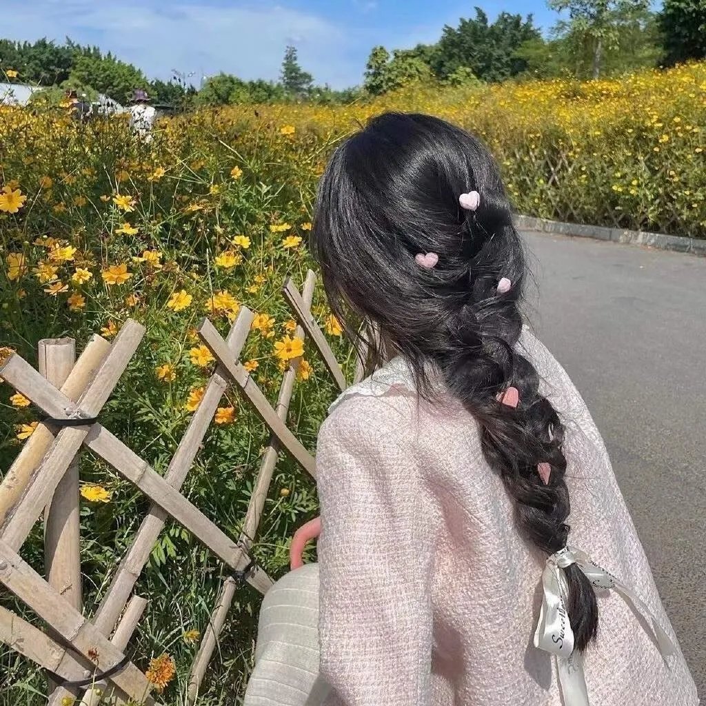 美女与怪物