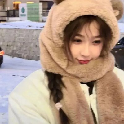 迷失的大洲