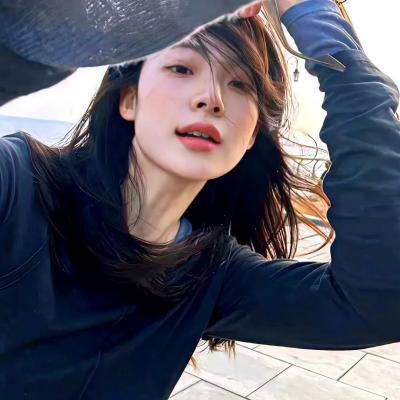 妖夜寻狼：血姬觉醒