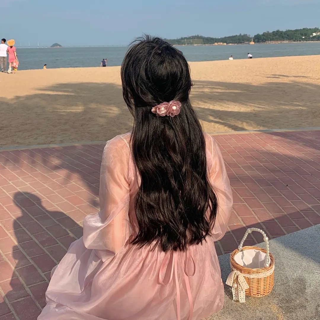 无耻之徒第一季