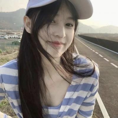 黑暗物质三部曲第二季