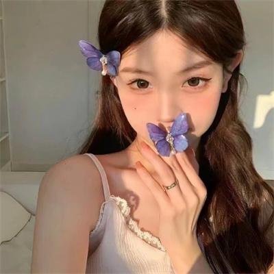 致命美人心
