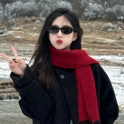 风流房东